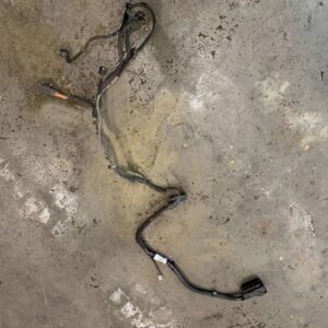 PRZEWÓD INSTALACJA ADBLUE TRAFIC III 241417802R