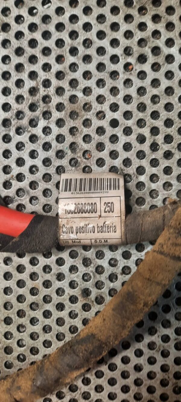 0f85e8f02d72c049744f45d46fbcabb3