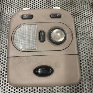 348871a193de2d21e0ed89d045447064