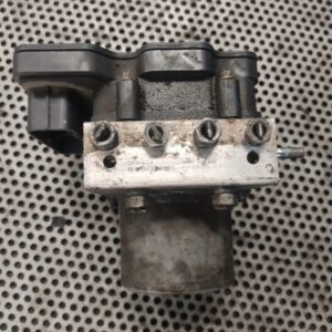 f44cff516649177f662a52748573d323