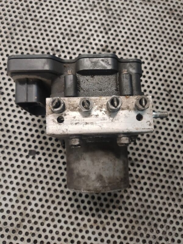 f44cff516649177f662a52748573d323