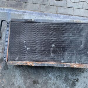 3d4f99bd6c082af26efaa03d3d04e8ce