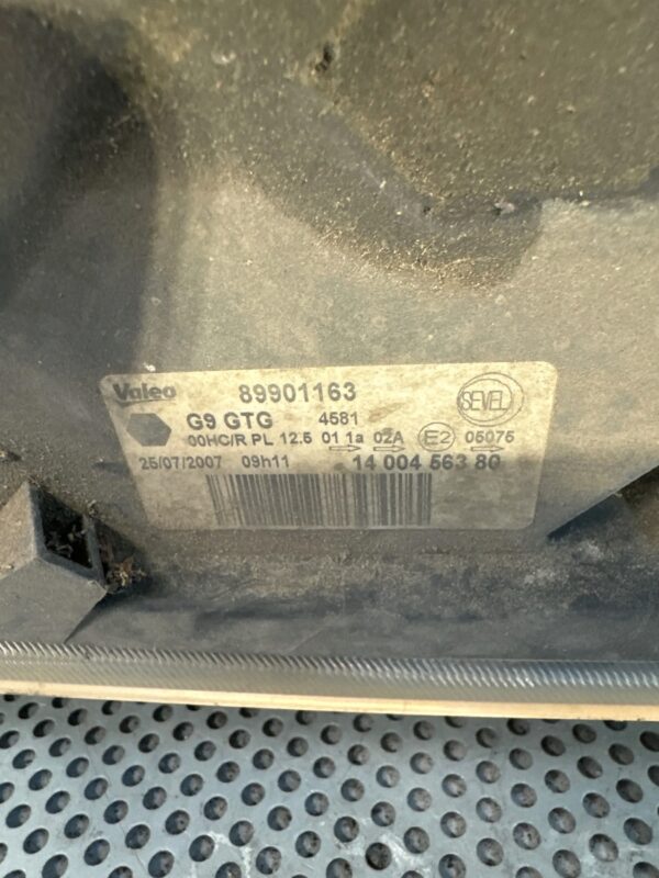 590f19b86d5f332f456adade823964f3