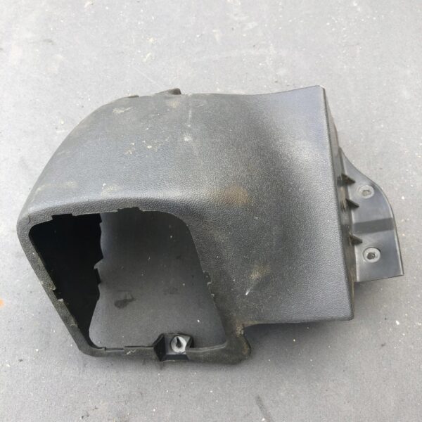 OSŁONA LEWARKA DUCATO JUMPER BOXER 2.0 735370526