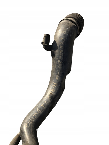 3d16b5f304454018c1df14ae4f064fc4