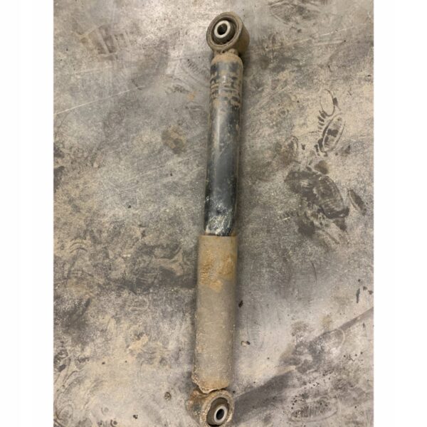 a02b86fb527cf0a8c682ce9235c4ed5f