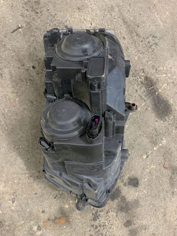 9a3e733dce3559667586bb25f2252b89