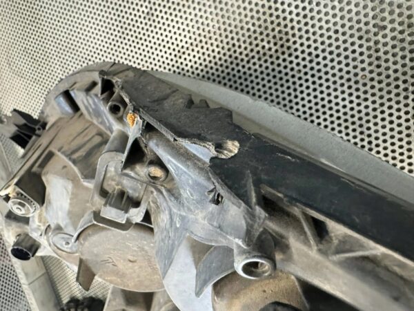 4f9649db9aa7f09ffd9b97b68d147a29