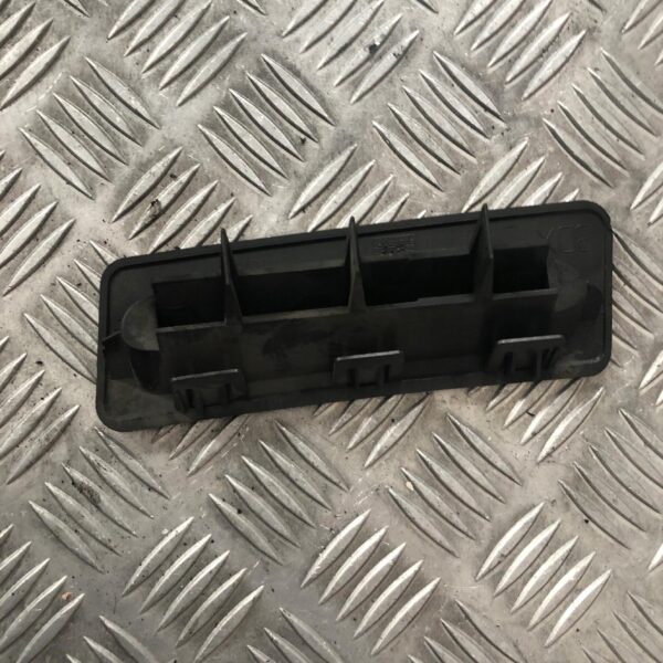 KRATKA ZAŚLEPKA NAWIEWU DAILY 99-06 500310346