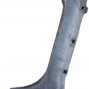 999e0170b4ad6a0937253c515761b2c4