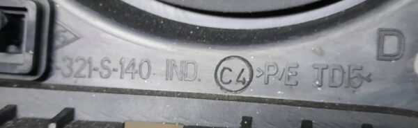 7cbdf87ad4e41cd73879e278db9bd40c