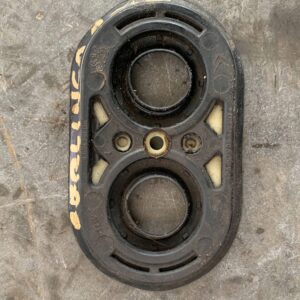 6fcd61b35b8cf0664c1ecda225e7b525