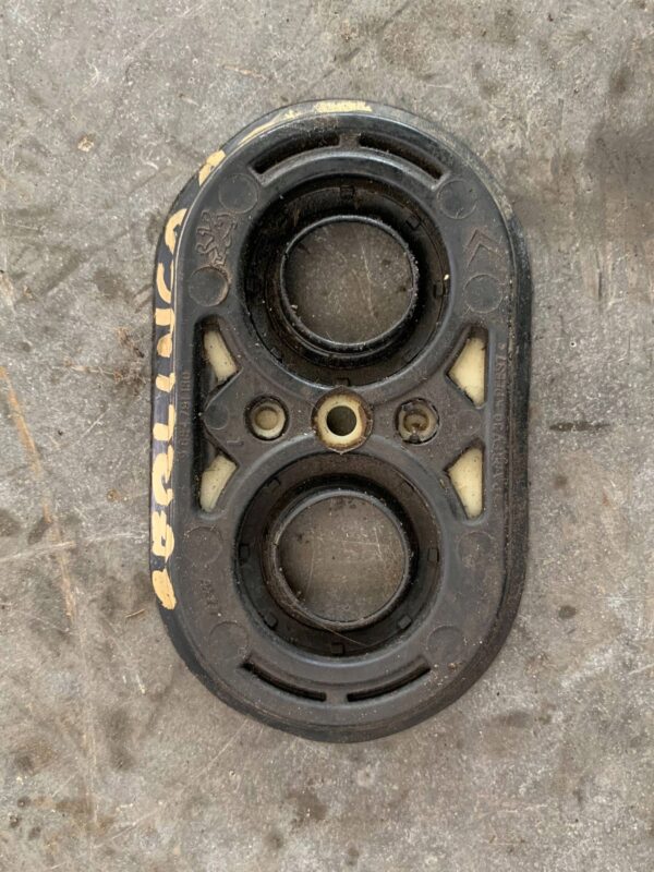 6fcd61b35b8cf0664c1ecda225e7b525