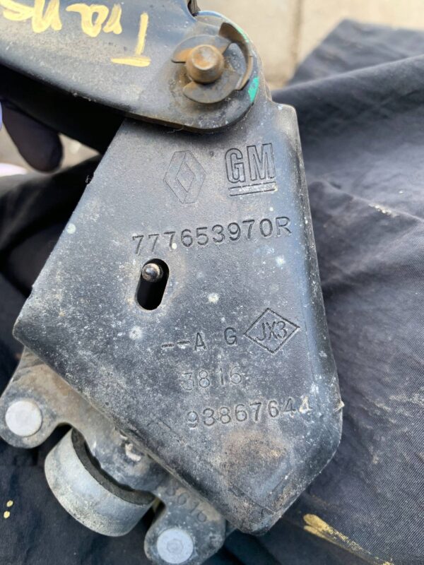 999627c314e666377afb1a68a891ce3e