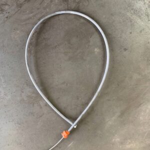 LINKA NAWIEWU RENAULT TRAFIC II