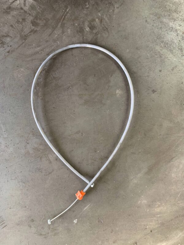 LINKA NAWIEWU RENAULT TRAFIC II