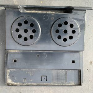 c391541737bb56f21bdd2f1376246f88