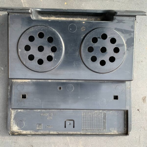 c391541737bb56f21bdd2f1376246f88