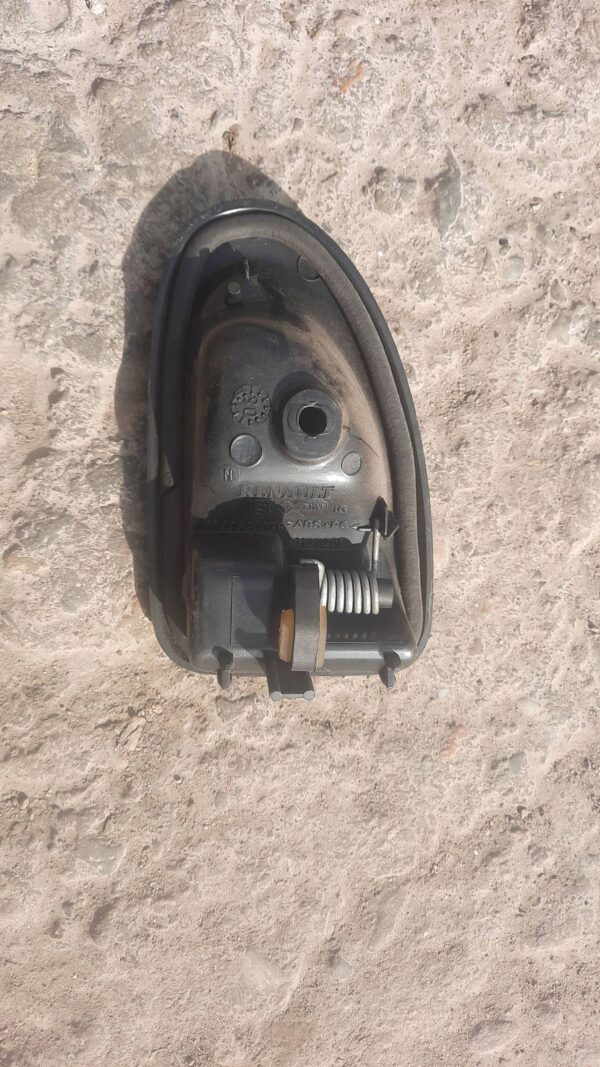 71c1c899e83358a4de9dac217c4e8732