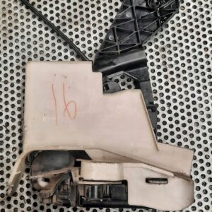 3dab68db4239b02a4d9f5eac08744f4b