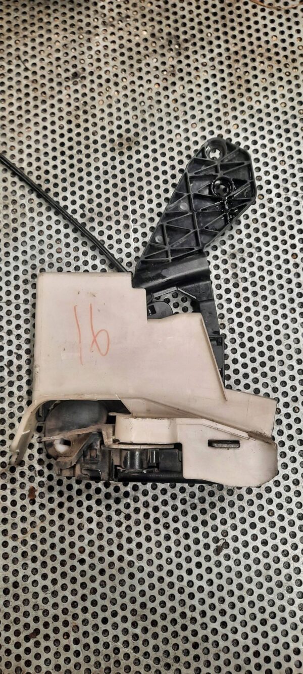 3dab68db4239b02a4d9f5eac08744f4b