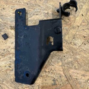 c9128e5f72f99e40e2ea290fc3a88761