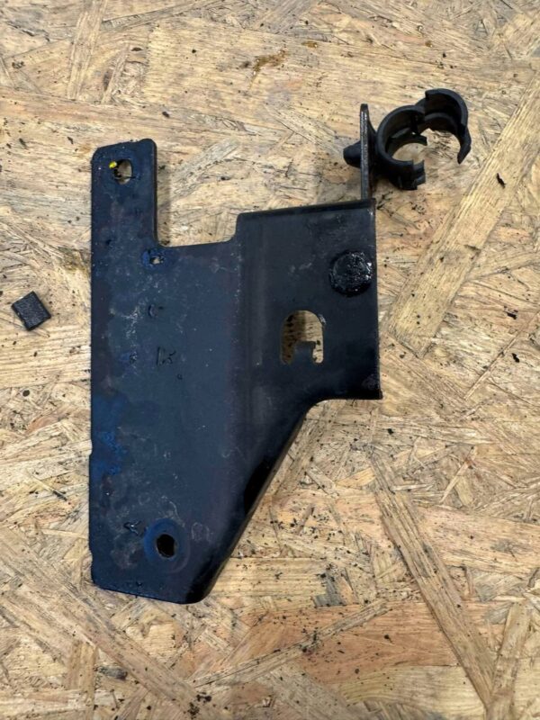 c9128e5f72f99e40e2ea290fc3a88761