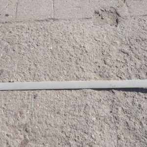 d9f6639647f1facbbafe9c79e5ff3ad4