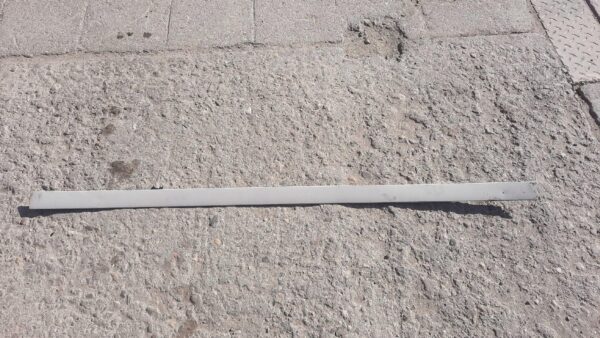 d9f6639647f1facbbafe9c79e5ff3ad4