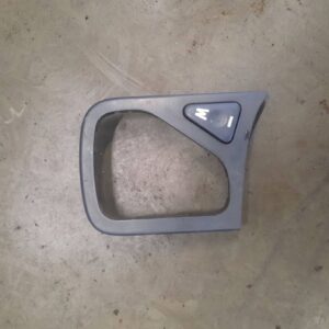 e3f5b9b241016cbc5461e126cb8a5f4e