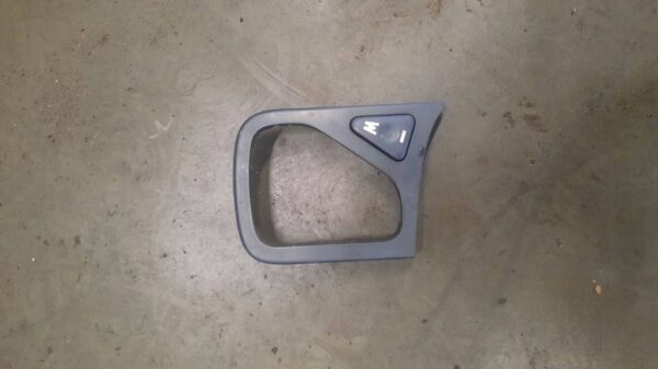 e3f5b9b241016cbc5461e126cb8a5f4e