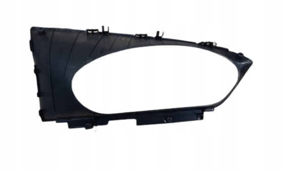 e581f75d522a9d0e3474649e97e4f078