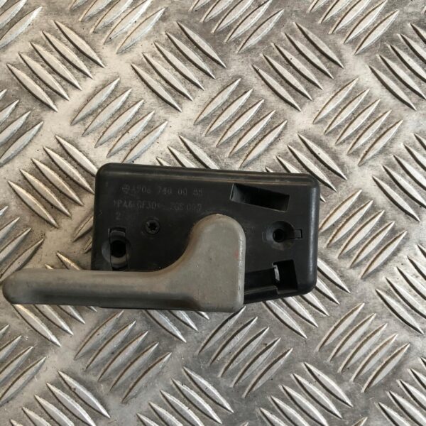 0cd008654a0073c0b5b2af56511cee6b