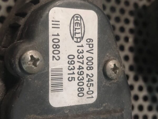 bc97713102f069dbe629cc9a6a7168d3