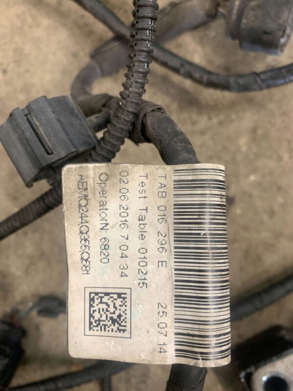 f65adb2b77c9daadeda7ff1071bb0446