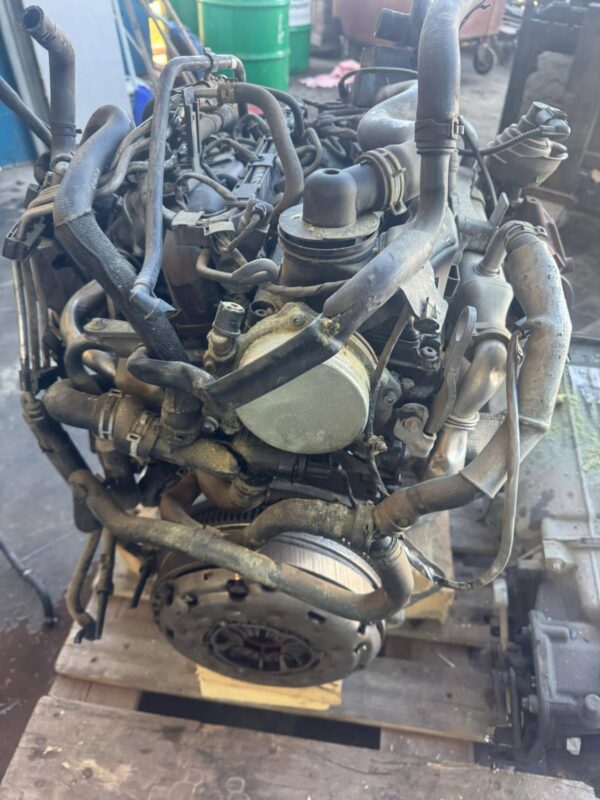 90dc0aaceca26c18017d6d4ecc465452