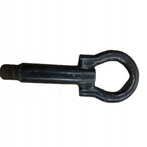 9e7d27f53181f962e21b463409914da1