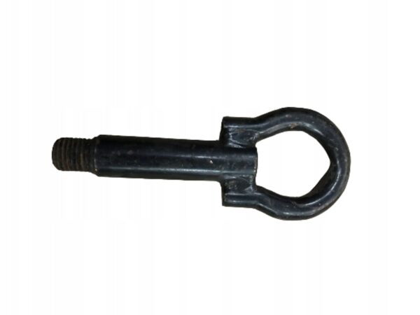 9e7d27f53181f962e21b463409914da1