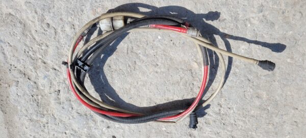 306079596348d114d420815eb6485d1c