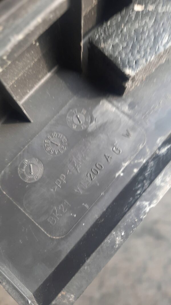 e6f521edda193e08f75d0ca9e5d99ca5