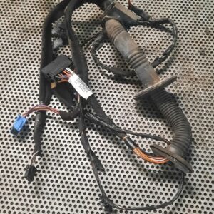 WIĄZKA PRZEWODÓW DRZWI RENAULT MASTER III CE0598580R