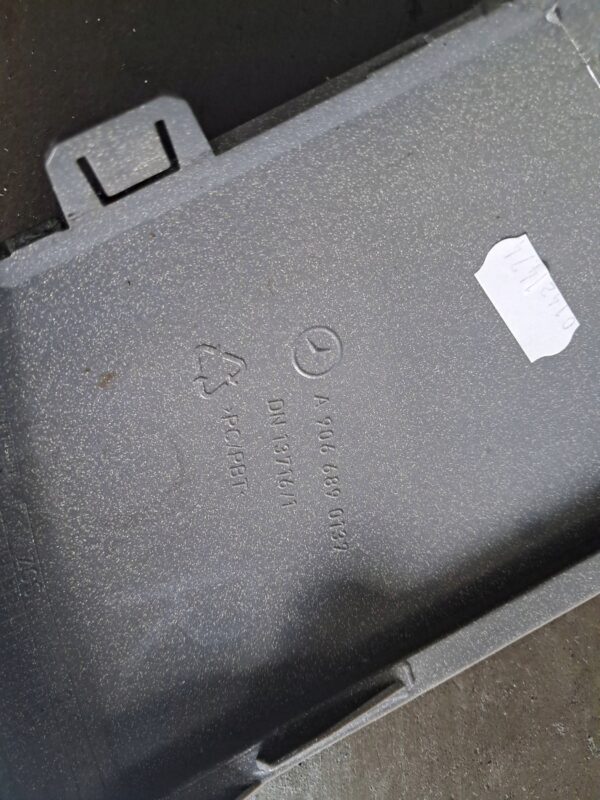 d266f7b1c216e0c66bb4e1431437c0be