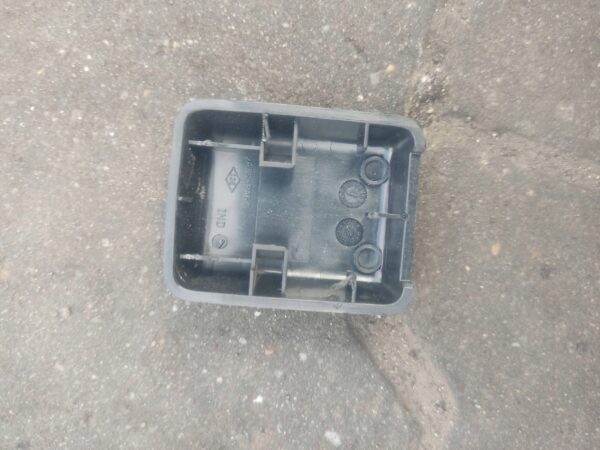 f9f03742343d98405f62b3a83b6b4019