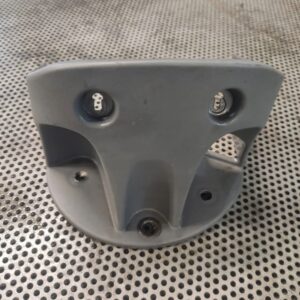 OSŁONA KOLUMNY KIEROWNICZEJ DUCATO 02-06 735397522