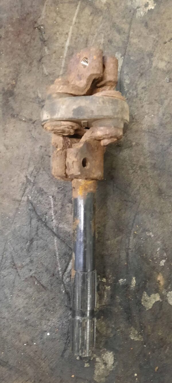 43ff8ec34b2125f4c68bbf7622c9550e