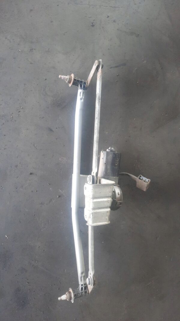 a403b94fcdbb2b621de1963e29ebd5d8