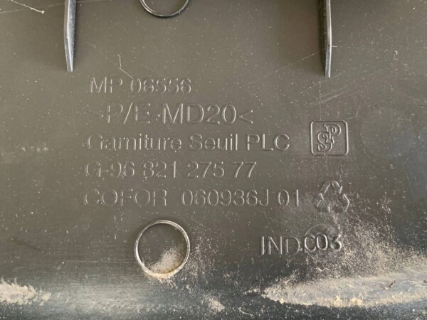 164856f1c1185236e6ee2465be958b26