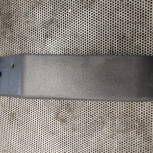 DESKA LEWA DUCATO 02-06 1301975070