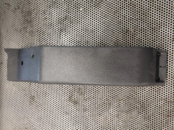 DESKA LEWA DUCATO 02-06 1301975070