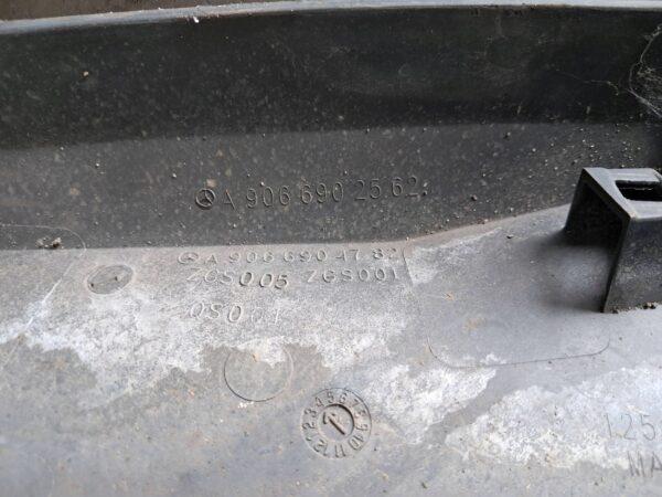 010fde54a076596cd975343cbf07d0d7